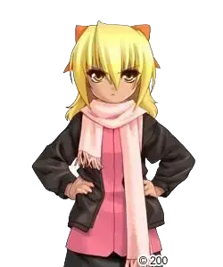 スミレ