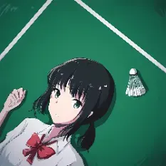 因观棋而不语
