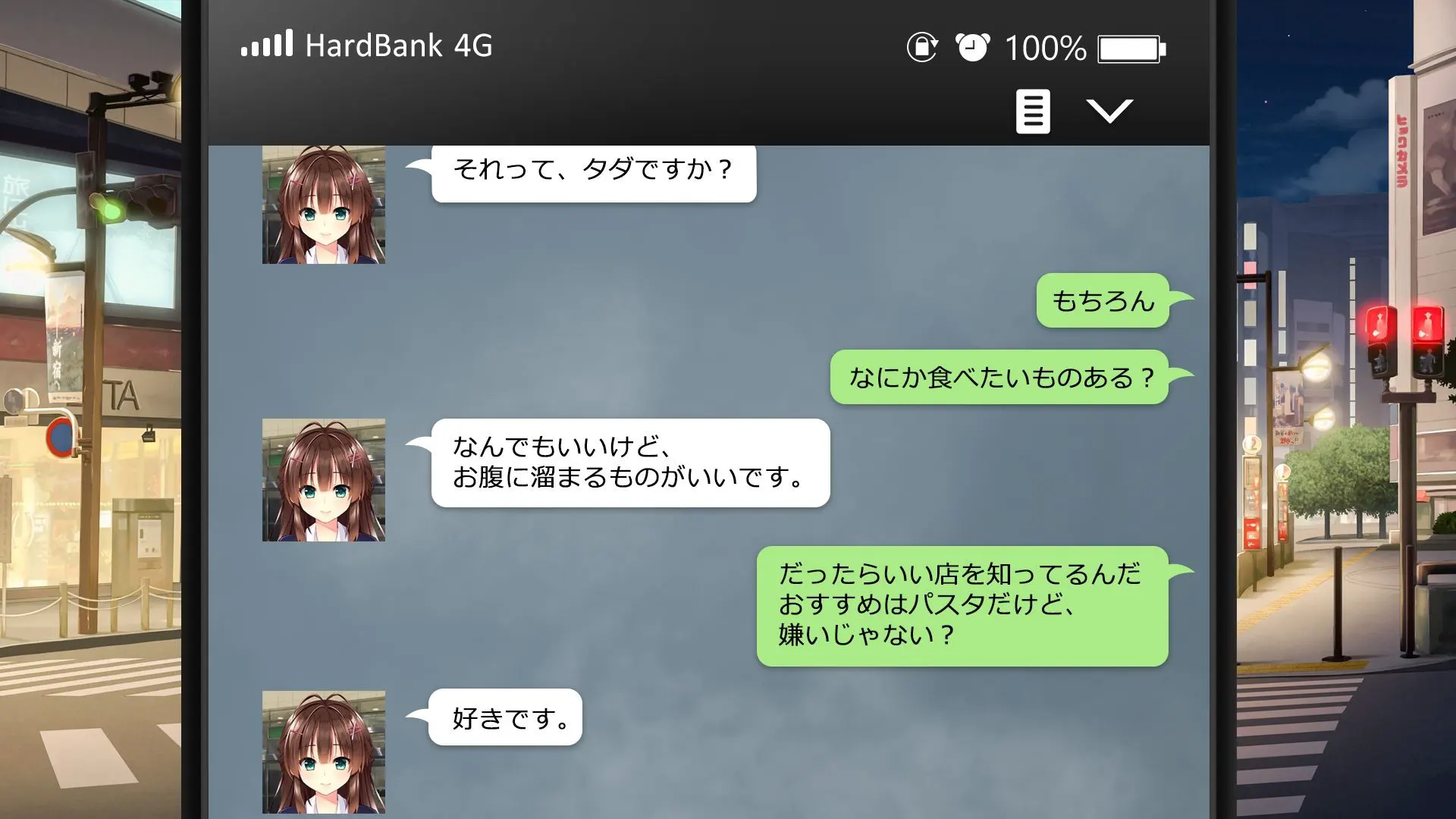 f6bf861f