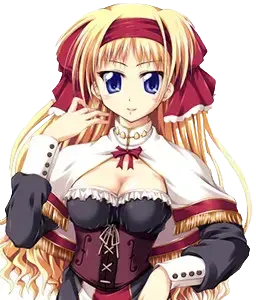 アルシエラ＝リヴィエランテ