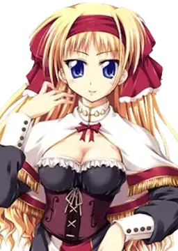 アルシエラ＝リヴィエランテ