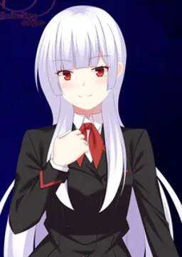 Onishi Shizuyo