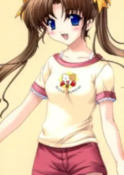 仲里 ひかり