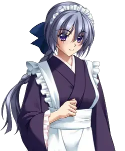 黑原凉