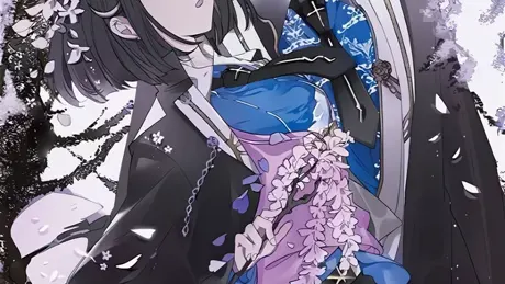 DAIROKU：AYAKASHIMORI