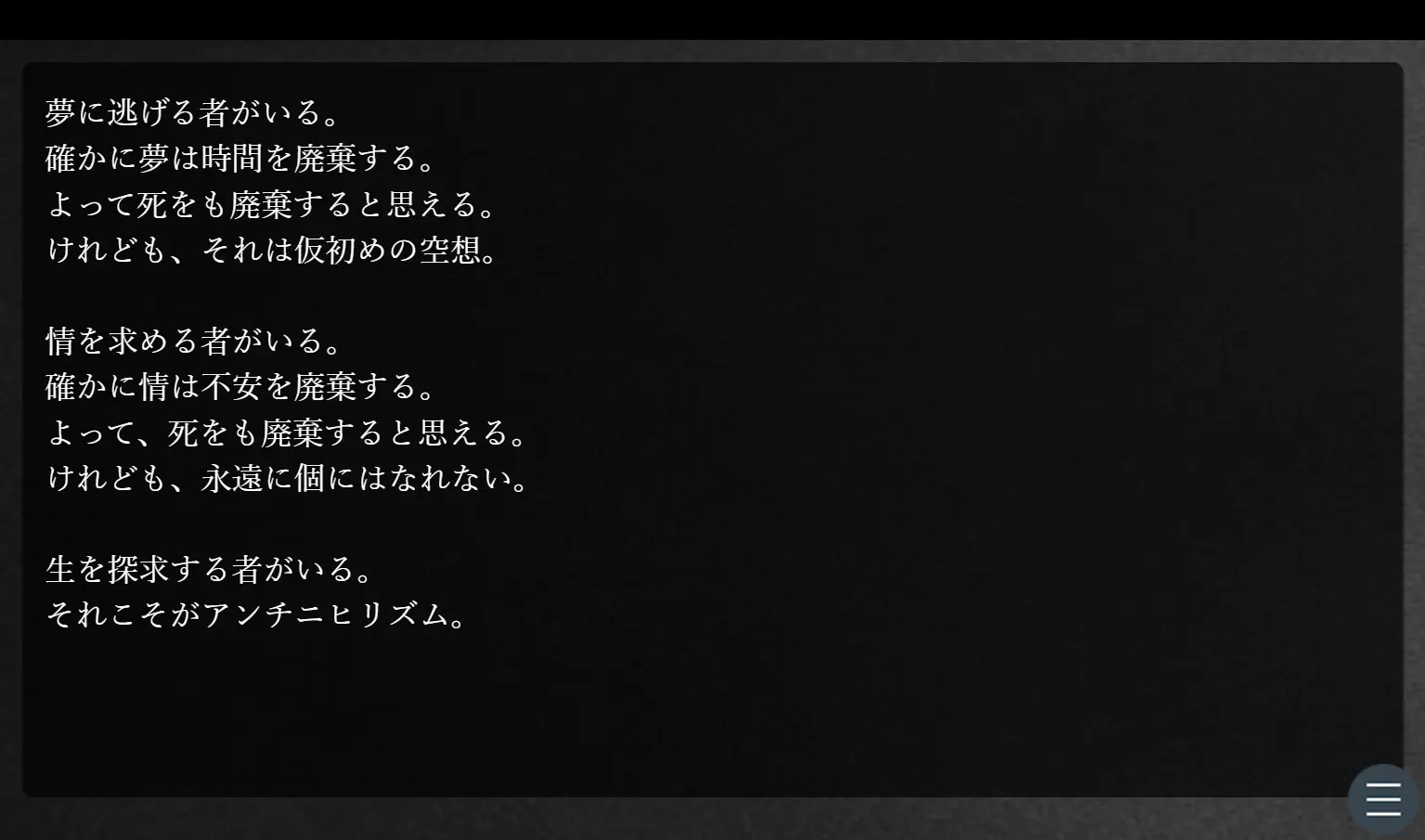 f6cc1019