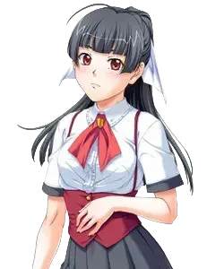 桐霧杏