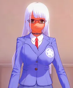 Rei