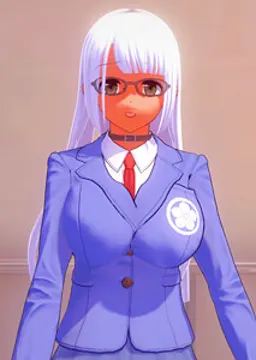Rei