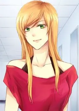 Abigail