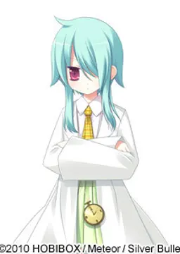 亚沙木由香