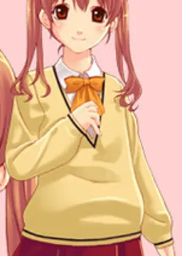 星 玲香