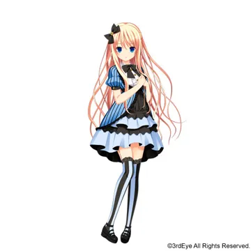 九條美月