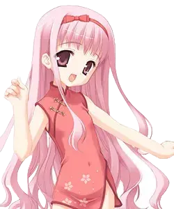 伏見 真姫奈