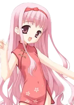 伏見 真姫奈