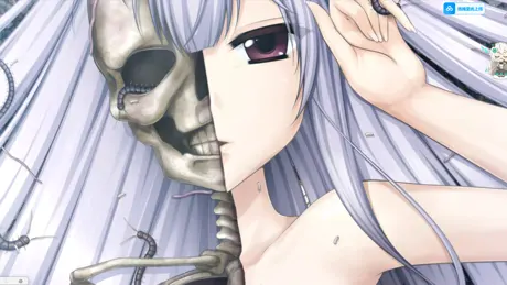 東京都繰子の事件簿 ～File03：覚の棲む村～