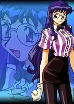 梁瀬 かおり
