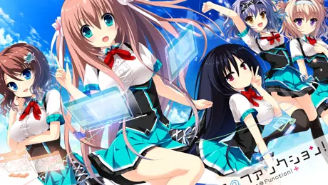 Series Banner 1