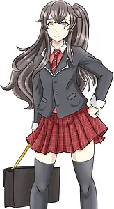 UMP45