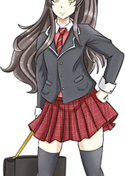 UMP45