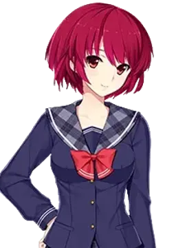 榊朱音