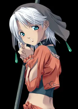 らいら