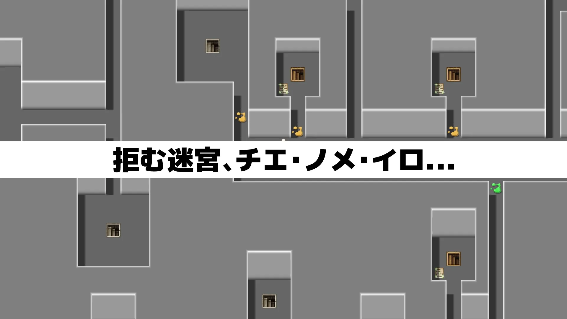 f6dd7f35