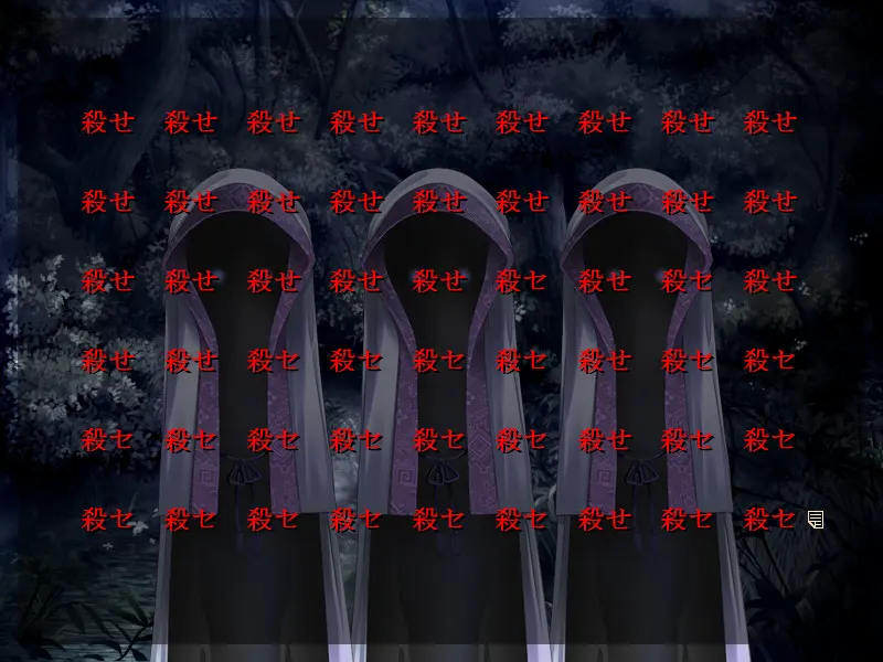 f6df59e0