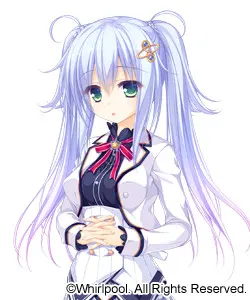 クルル