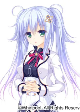 クルル