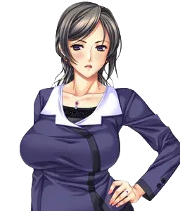 西條 成美