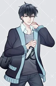 愛敬 利郎