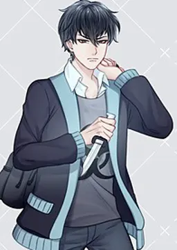愛敬 利郎