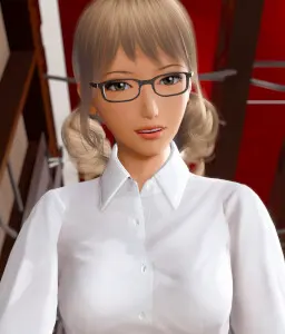 Jenny