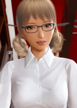 Jenny