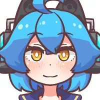 ミューテーション