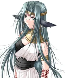 セイカ