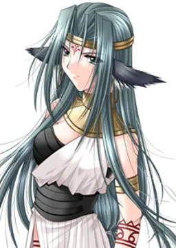 セイカ