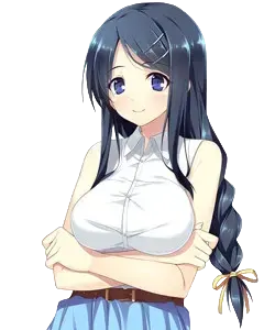 有森 和美