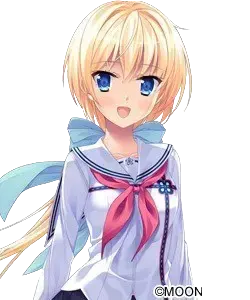 秋津圆香