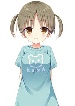 畔小雀