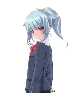 栢野厘