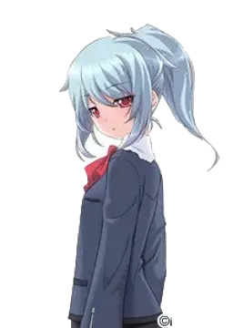 栢野厘
