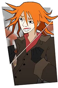 吉莉安