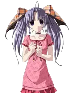 恋ヶ窪 まりん