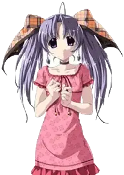 恋ヶ窪 まりん