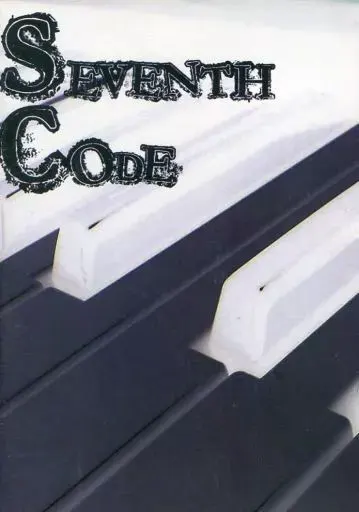 SEVENTH CODE