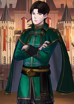 Lucion