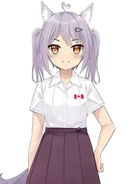ミノリ