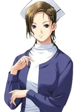 長妻 麗子